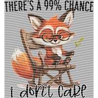 Animal Text Series-AT 1737